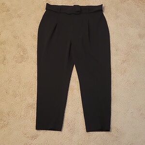 Carole Wren Dress Pants Size 14